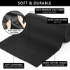 Foam Toolbox Liner Drawer Mat 1/8 Inch Thick X 16