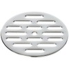 SANEI Drain Dish, Diameter 3.1 inches (80 mm), H40F-80
