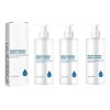Loción Corporal Melan Txa, Loción Corporal 100 Ml, 3 Unidade