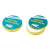 Kaufmanns Skin and Children's Cream 75 ml Pack of 2
