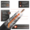 CSL antenna cable, coaxial cable V1.