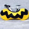 Outdoor Bike Cover - Indoor Bike Cover for Dust |