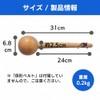 ateena Baseball Gloves, Caring Molded, Glove Holder, Grab Hammer, Baseball