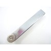 Gap Gauge, Thickness Gauge, Tappet Adjustment, Car, Motorcycle, Engine, Valve