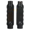 Trailer Socket Tester 7 Pin Electrical Tow Bar Wiring Circuit
