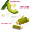 COVERGIRL Clean, Labial Satinado, 590 Mulberry, Hidratación 24H, 3.5 g