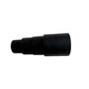 Karcher 9.048-061.0 Adaptor for Tool