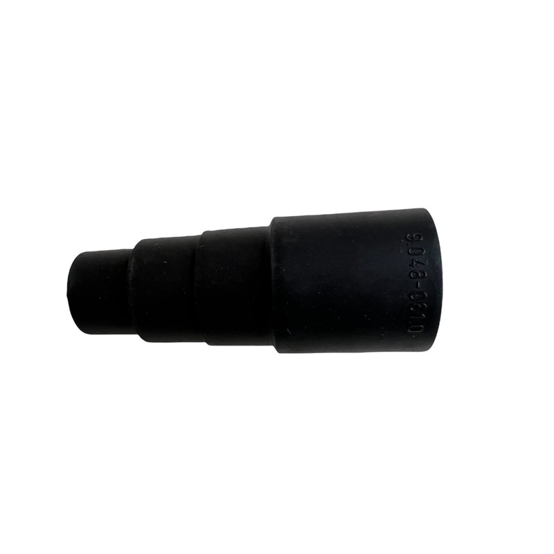 Karcher 9.048-061.0 Adaptor for Tool