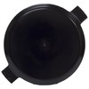 Advance Termite Bait Station Replacement Cap/Lid
