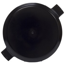 Advance Termite Bait Station Replacement Cap/Lid
