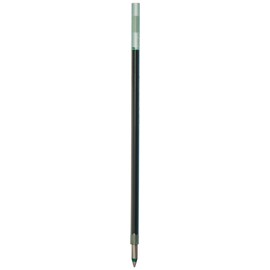 PILOT ボールペン 替芯 ユセイBPレフィル BVRF 05 G BVRF8EFG