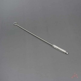 Water Bottle and Straw Cleaning Brush Set Mini Straw Brush 12ea