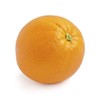 Locally Grown Oranges, 2-Pack