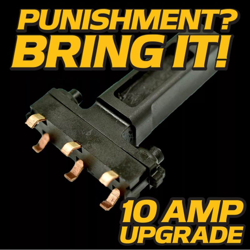 Cub Cadet PTO Switch for Cub Cadet XT1 Series LT46