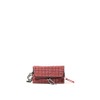 Desigual Shoulder Bag, red