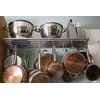 Pro Chef Kitchen Tools Round S Hooks - Kitchen Pot