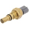 Standard Motor Products TS329T Temperature Switch