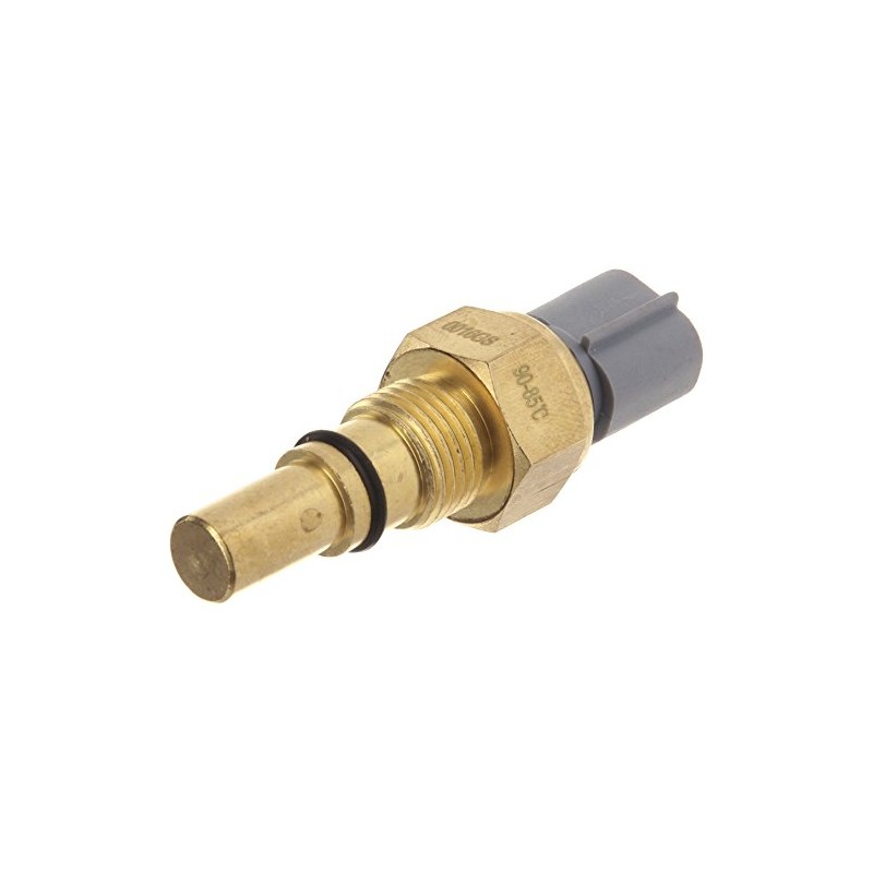 Standard Motor Products TS329T Temperature Switch