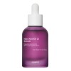 Jumiso Niacinamide 20 Sérum 40 Ml Piel Normal