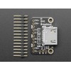 Adafruit DVI Breakout Board for HDMI Output Devices 4984