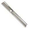 Norpro Corn Cutter and Creamer