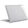 iNeseon MacBook Air Pro 11, 12, 13, 15 Case (TM),