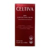 Celtiva Probiotic Diet Total Care 350mg x 60 Capsules / 셀티바 프로바이오틱 다이어트 토탈 케어 350mg x 60캡슐