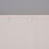 Suminoe O1021 Medical Curtain, Beige, 118.1 x 57.1 inches (300