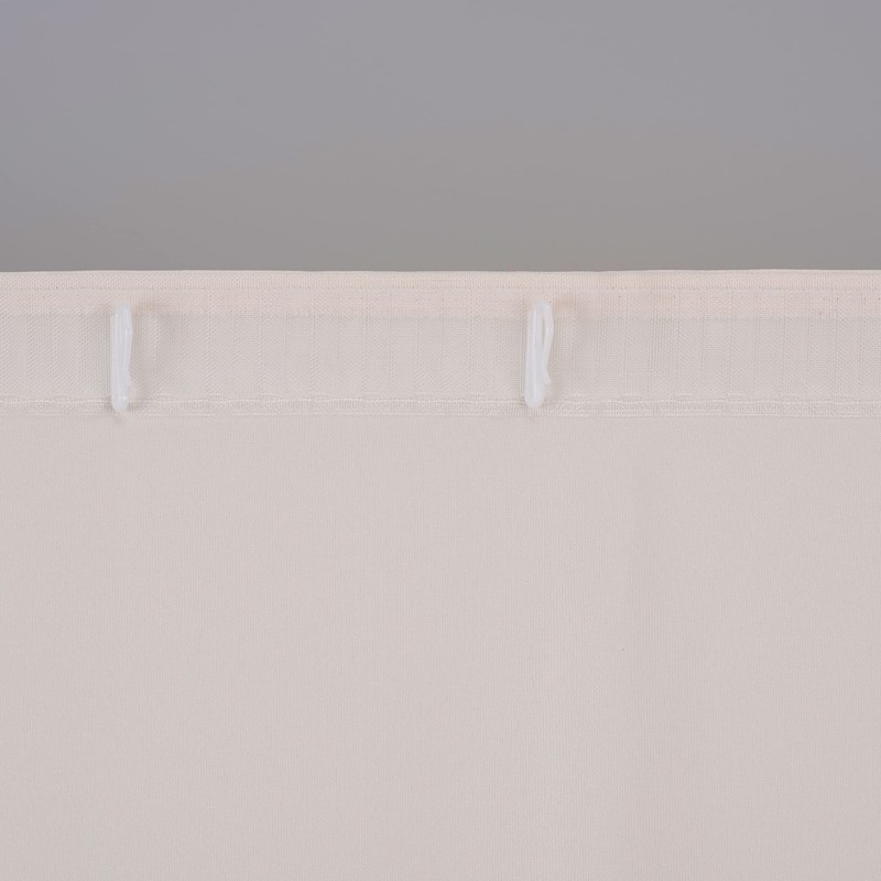 Suminoe O1021 Medical Curtain, Beige, 118.1 x 57.1 inches (300