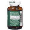 HealthAid Rosehip - 60 Tablets