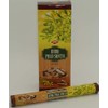 SAC Ruda Palo Santo Incense Sticks 6 Packs x 20