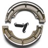 EBC Brakes 629 Brake Shoe
