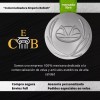 Inciensos Paquete De 1/4 Corteza De Mirra Y 1/4 Incienso
