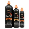 Presta PACE Medium Compound - Removes Up to 2500 Sand