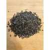 Black Oil Sunflower Seeds Non GMO Organic for Planting or