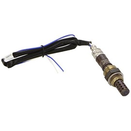 DENSO Lambda Sensor | DOX-0123 | Universal Fit O2 Sensor
