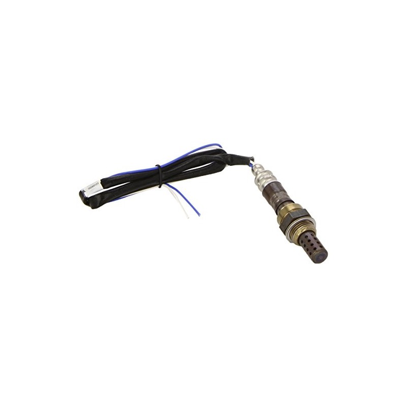 DENSO Lambda Sensor | DOX-0123 | Universal Fit O2 Sensor