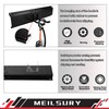 MeilsurY Garage Storage, 48-INCH Garage Tool Organization Wall Mount, Upgraded