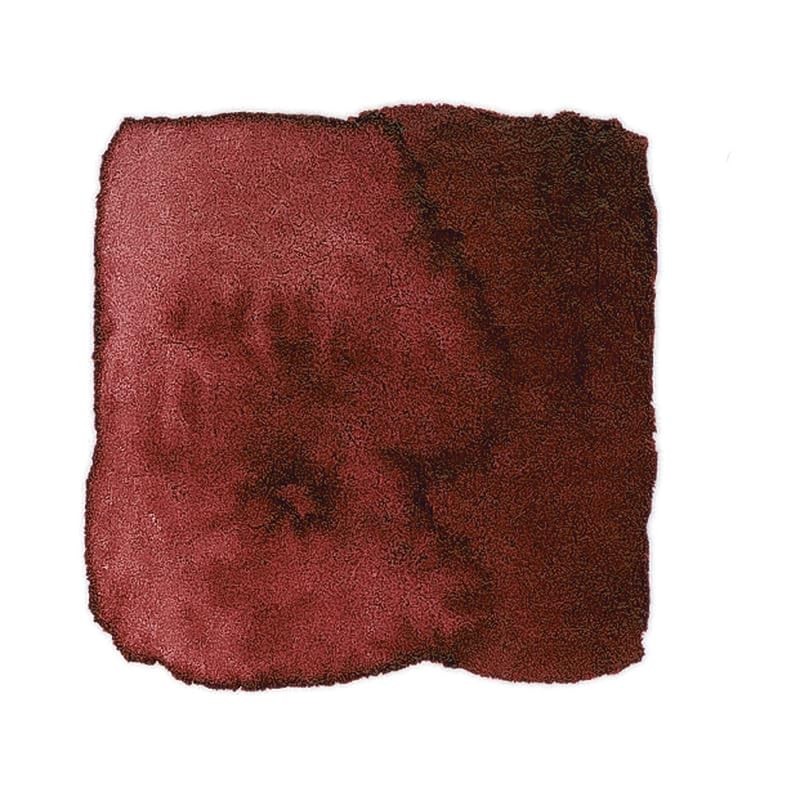 Stockmar Watercolour Paint, 20 ml, Supplementary Assortment 6 Colours in