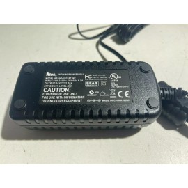 Sonora New KTEC Sonora PS242000A DirecTV Switch Mode Power Supply 24v-2.08a