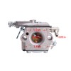 YSMN Carburetor Replacement for Tecumseh 640347 640347A TM049XA TC300 TC200