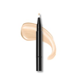 frimy b Highlighting Mineral Illuminator Liquid Pen (Light)