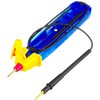 HIOKI 3246-70 Pencil High Tester (Blue Skeleton Housing)