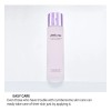 Tnico Facial Coreano Colgeno T Verde Revitalizador_5pz Mixta Danoche
