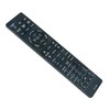 ALLIMITY RC-518M Replacement Remote Control Compatible with Onkyo 6.1 Ch