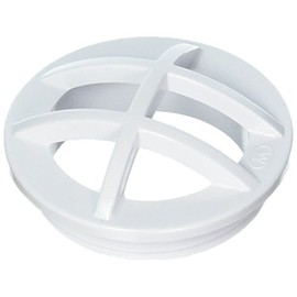 Hayward SP1026 Vinyl/Fiberglass Inlet Fittings for Pools, Spas and Hot Tubs