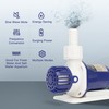 LANDEN BIOSMO 1000 DC Sine Wave Water Pump Return Pump