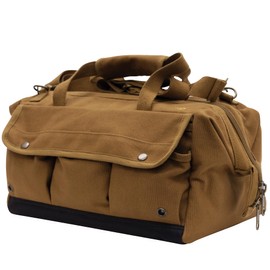 Rothco 91812: Renovator Tool Bag