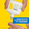 CeraVe Fluido Protector Invisible Oil Control 50FPS protector solar facial