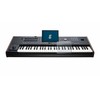 BROTECT Anti-Glare Protective Glass for Korg Pa5X Protective Film Tempered
